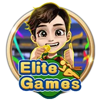 Elite Games
